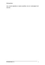 Referāts 'Pētījums mārketingā. Biezpiena sieriņš "Kārums"', 5.