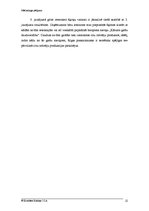 Referāts 'Pētījums mārketingā. Biezpiena sieriņš "Kārums"', 12.