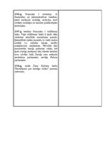 Konspekts 'Agrie jaunie laiki kā pārejas periods Francijas iekšpolitikā', 4.