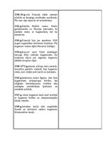 Konspekts 'Agrie jaunie laiki kā pārejas periods Francijas iekšpolitikā', 6.