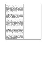 Konspekts 'Agrie jaunie laiki kā pārejas periods Francijas iekšpolitikā', 7.