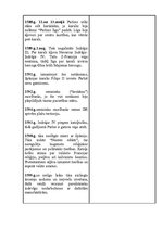 Konspekts 'Agrie jaunie laiki kā pārejas periods Francijas iekšpolitikā', 9.