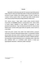 Prakses atskaite 'Prakse valsts pārvaldes iestādē', 2.