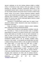 Prakses atskaite 'Prakse valsts pārvaldes iestādē', 6.