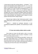 Prakses atskaite 'Prakse valsts pārvaldes iestādē', 7.