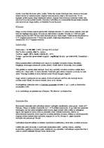 Referāts 'Lielbritānija', 2.