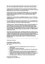 Referāts 'Lielbritānija', 4.