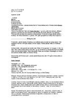 Referāts 'Lielbritānija', 5.