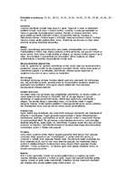 Referāts 'Lielbritānija', 6.