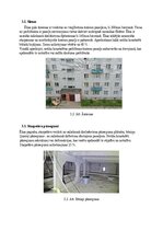 Paraugs 'Dzīvokļa vērtības noteikšana', 7.