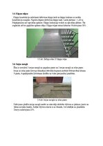 Paraugs 'Dzīvokļa vērtības noteikšana', 8.