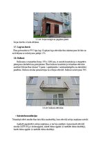 Paraugs 'Dzīvokļa vērtības noteikšana', 9.