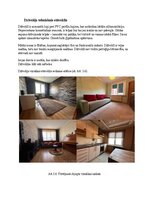 Paraugs 'Dzīvokļa vērtības noteikšana', 10.