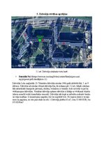 Paraugs 'Dzīvokļa vērtības noteikšana', 13.