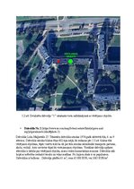 Paraugs 'Dzīvokļa vērtības noteikšana', 14.