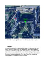 Paraugs 'Dzīvokļa vērtības noteikšana', 15.