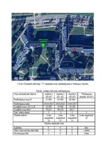 Paraugs 'Dzīvokļa vērtības noteikšana', 16.