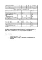 Paraugs 'Dzīvokļa vērtības noteikšana', 17.