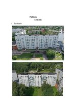 Paraugs 'Dzīvokļa vērtības noteikšana', 18.