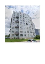 Paraugs 'Dzīvokļa vērtības noteikšana', 21.