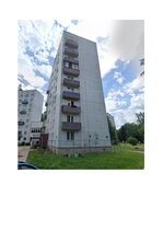 Paraugs 'Dzīvokļa vērtības noteikšana', 22.