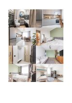 Paraugs 'Dzīvokļa vērtības noteikšana', 23.