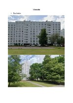 Paraugs 'Dzīvokļa vērtības noteikšana', 24.