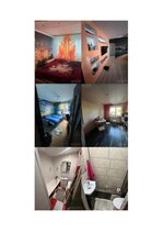 Paraugs 'Dzīvokļa vērtības noteikšana', 25.