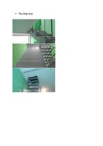 Paraugs 'Dzīvokļa vērtības noteikšana', 27.