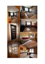 Paraugs 'Dzīvokļa vērtības noteikšana', 28.