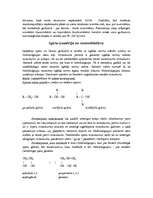 Referāts 'Spirts', 2.