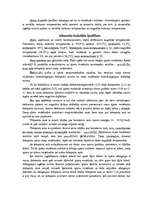 Referāts 'Spirts', 4.