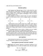 Referāts 'Spirts', 5.