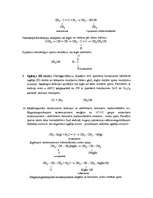 Referāts 'Spirts', 7.