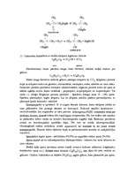 Referāts 'Spirts', 8.