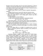 Referāts 'Spirts', 9.