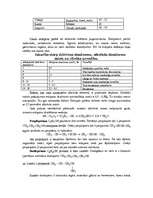 Referāts 'Spirts', 10.