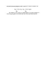 Referāts 'Spirts', 14.