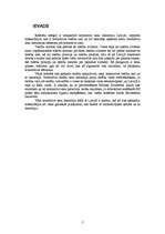 Referāts 'Normatīvo aktu hierarhija', 2.