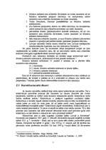 Referāts 'Normatīvo aktu hierarhija', 5.