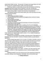 Referāts 'Denmark Among World's Best Places for Doing Business', 2.