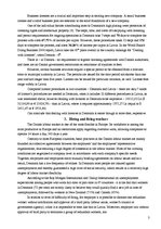 Referāts 'Denmark Among World's Best Places for Doing Business', 3.