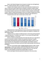 Referāts 'Denmark Among World's Best Places for Doing Business', 4.