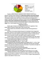 Referāts 'Denmark Among World's Best Places for Doing Business', 5.