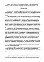 Referāts 'Denmark Among World's Best Places for Doing Business', 6.