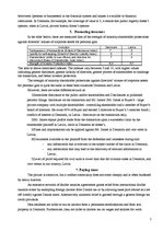 Referāts 'Denmark Among World's Best Places for Doing Business', 7.