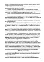 Referāts 'Denmark Among World's Best Places for Doing Business', 8.