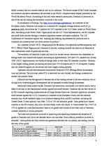 Referāts 'Denmark Among World's Best Places for Doing Business', 9.