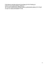 Referāts 'Denmark Among World's Best Places for Doing Business', 11.