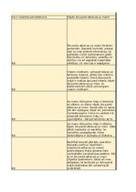 Paraugs 'Valsts, civilā un vides aizsardzība - risku izvērtējums Jēkabpils novadā', 14.